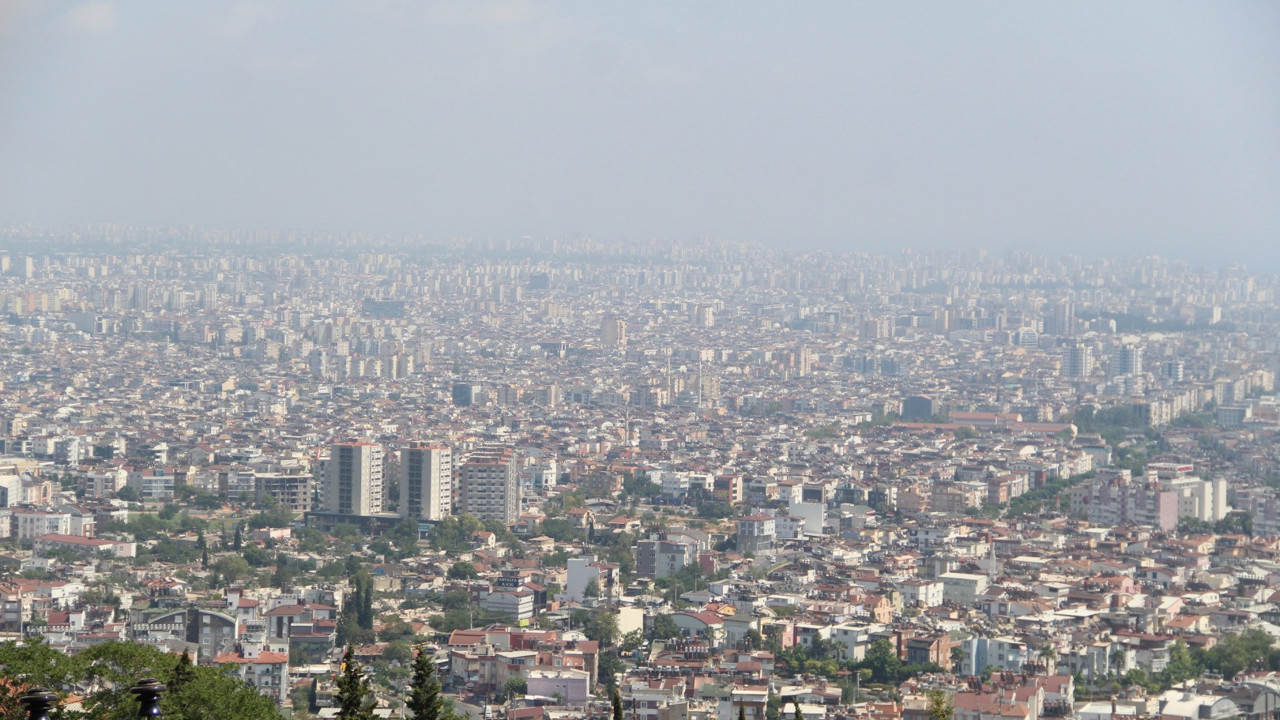 Kiracılar dikkat. Avukattan 'taahhütname' uyarısı