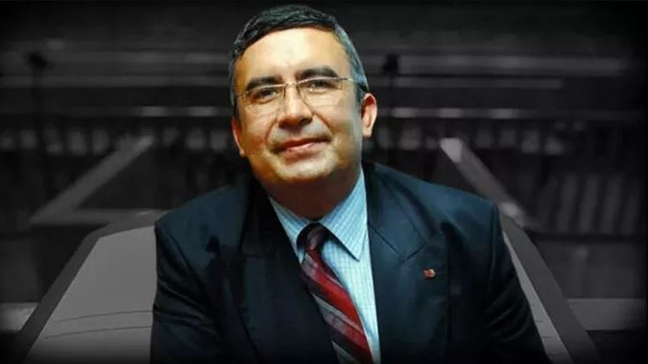 Hablemitoğlu iddianamesinde ikinci suikast şüphesi