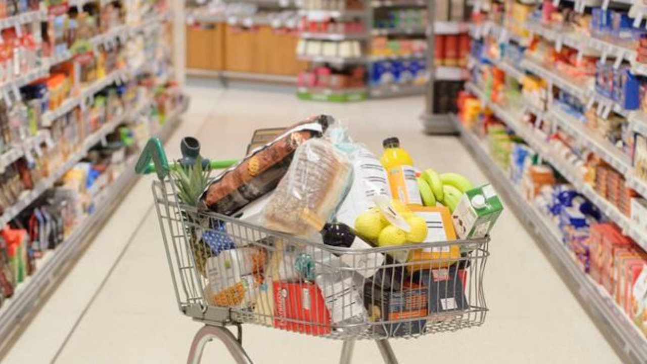 Yok böyle bir zam. Bir gecede fiyatı tam 3 katına çıktı