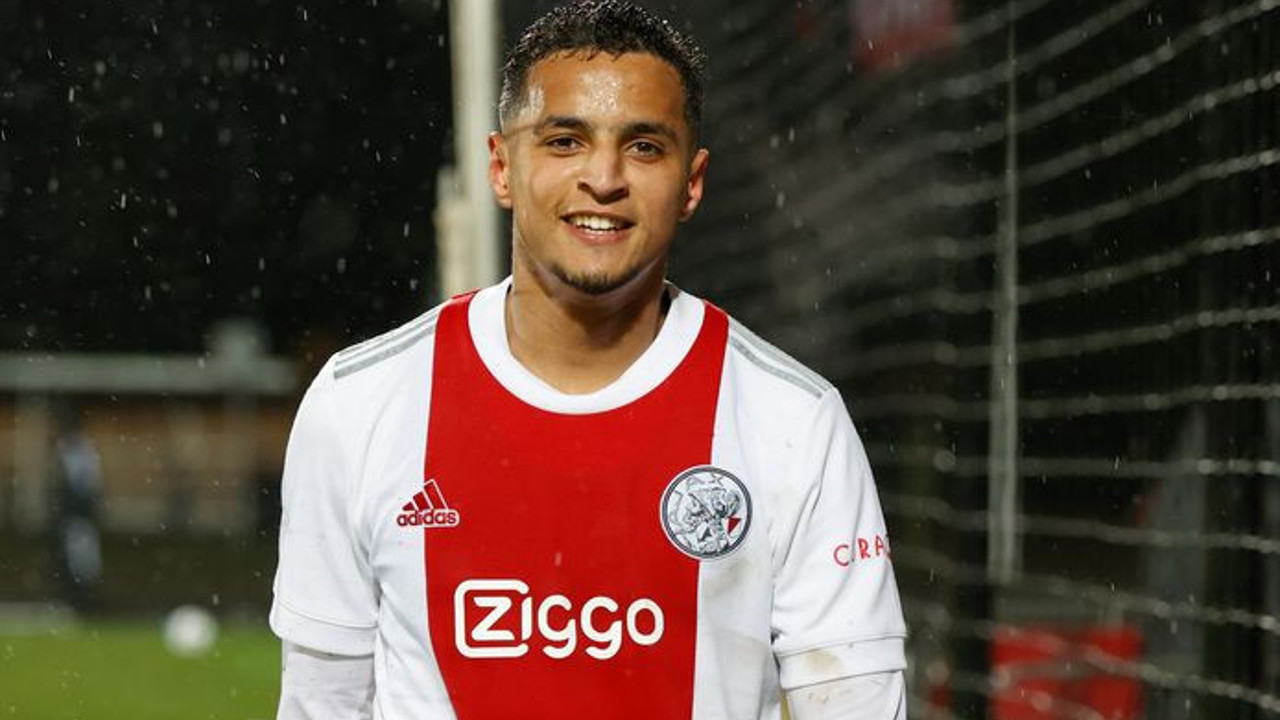 Yıldız oyuncu tutuklandı