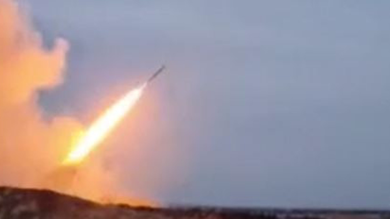 TSK teröristlerin inlerini yerle bir etti