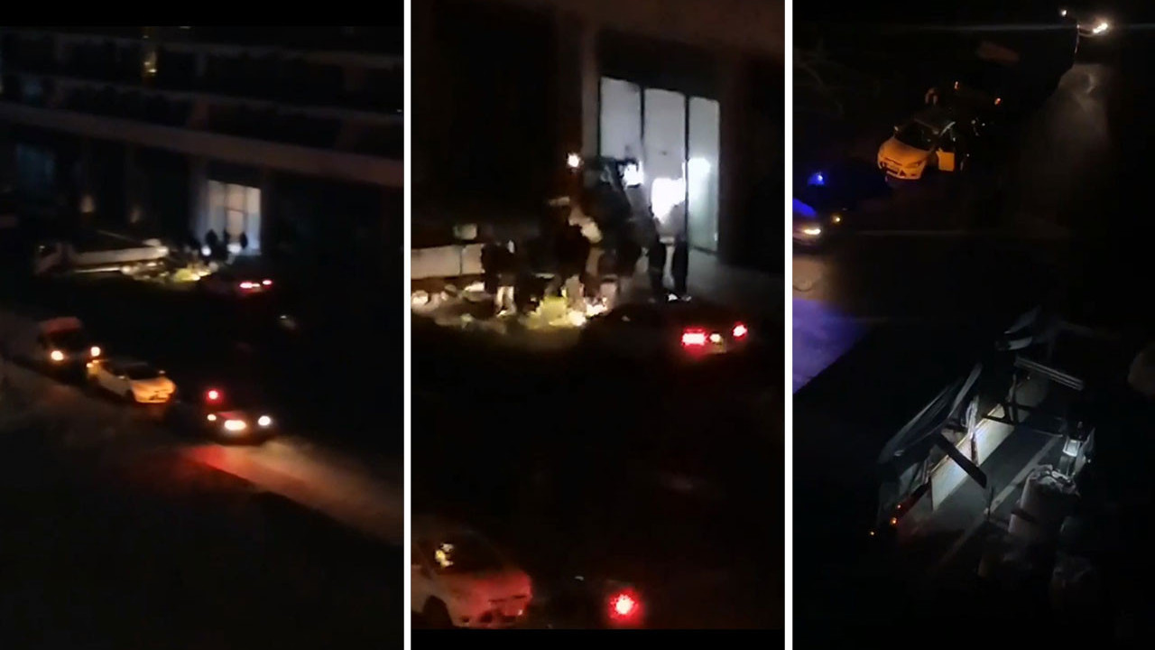 Kılıçdaroğlu’nun uyarıları sonrası Türkiye’de en büyük metamfetamin operasyonu: Tam 3 ton