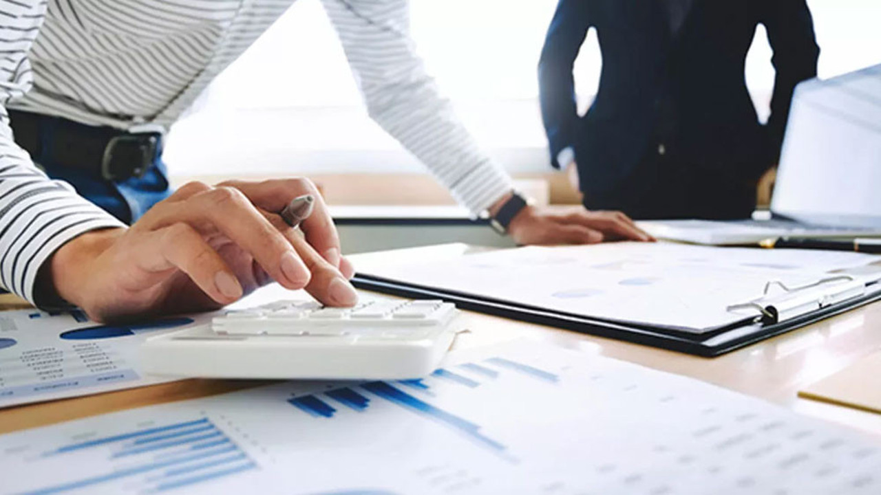 Türkiye İnsan Hakları ve Eşitlik Kurumu 15 uzman yardımcısı alacak