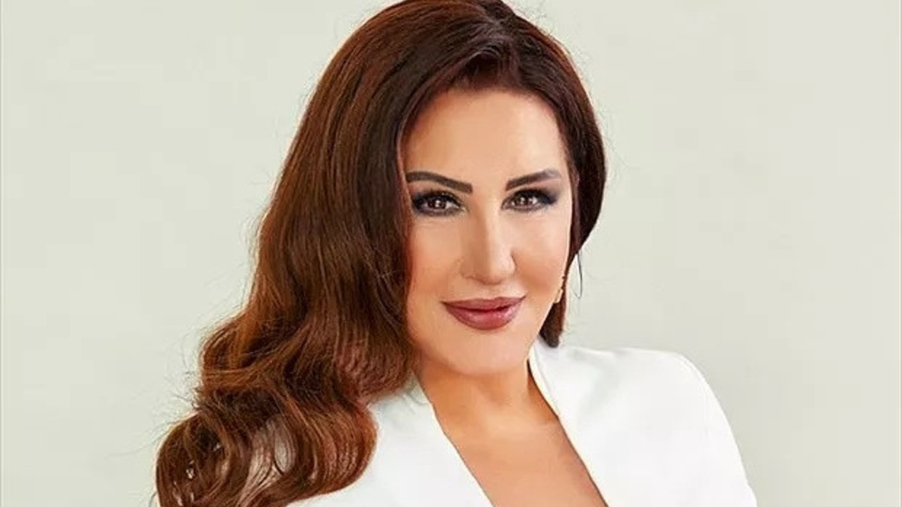 Nükhet Duru tayt eleştirilerine isyan etti. ''Nerede kaldı fikir özgürlüğü?''