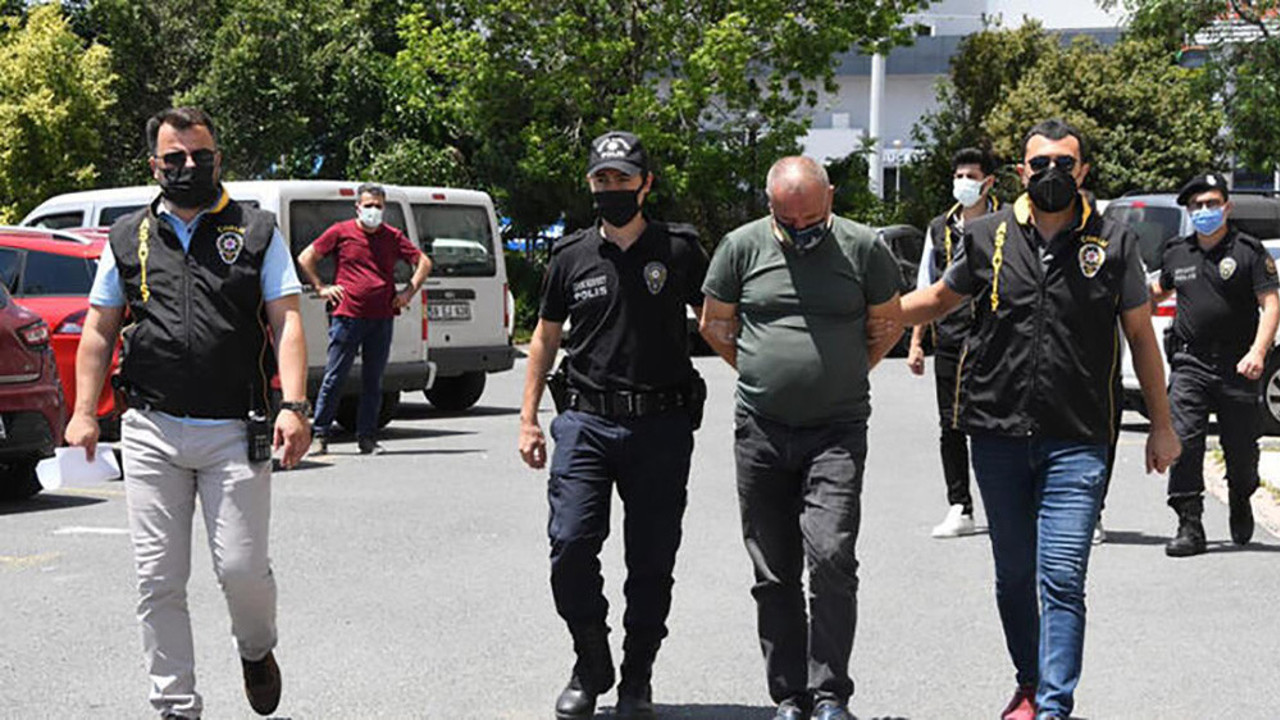 3 sanığa 900 yıl hapis istendi! 12 kişi sahte içkiden ölmüştü