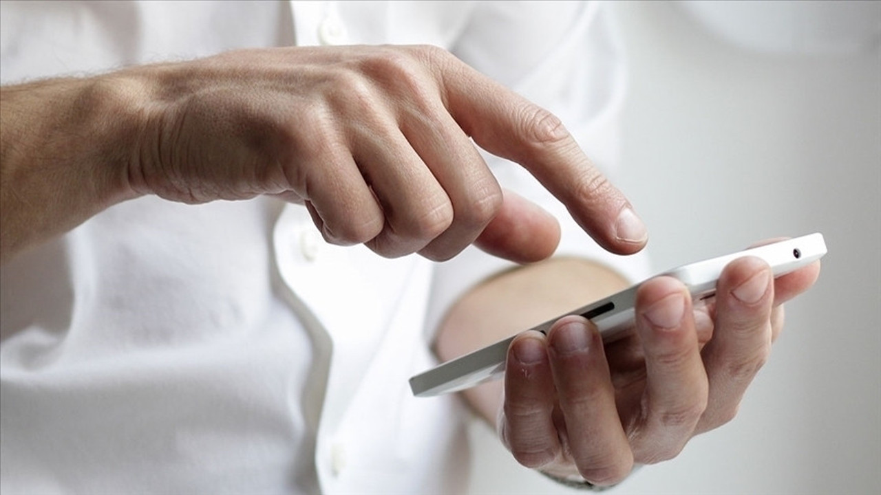 İnternetteki ''efsane indirim'' kampanyalarına karşı önemli uyarı