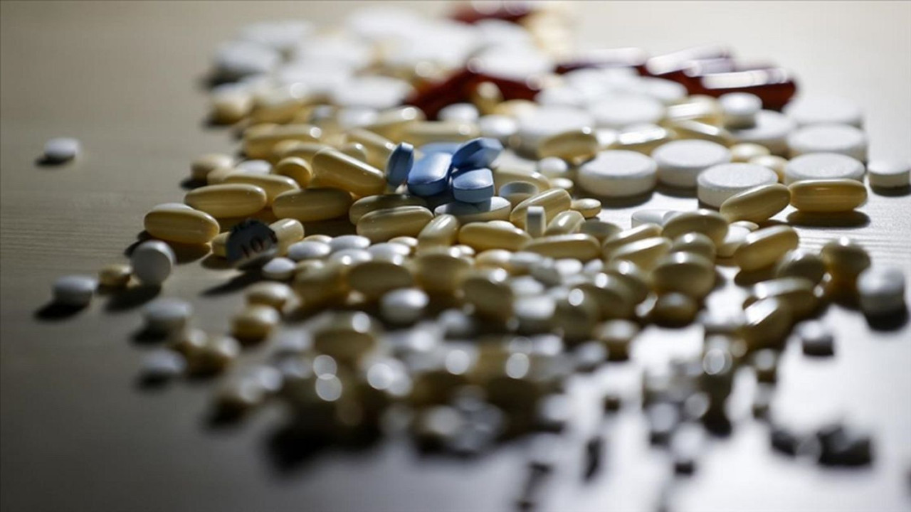 Uzmanından korkutan direnç açıklaması