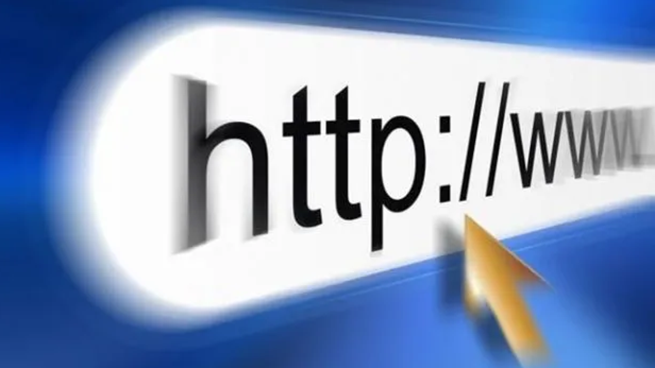 Aman dikkat! İnternetten yapılacak ödemeler için önemli uyarı