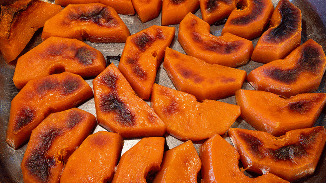 İşte girdikleri bedende akciğer kanserini öldüren besinler