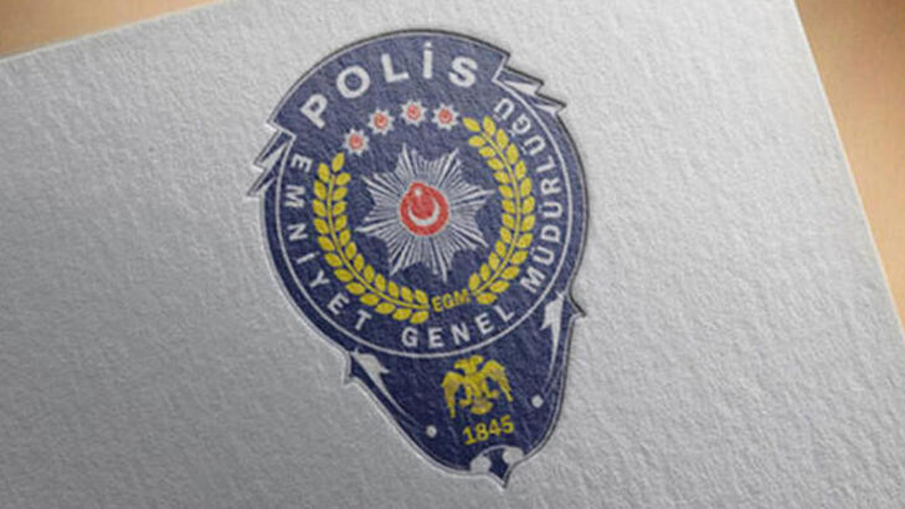 EGM'den dolandırıcılık uyarısı