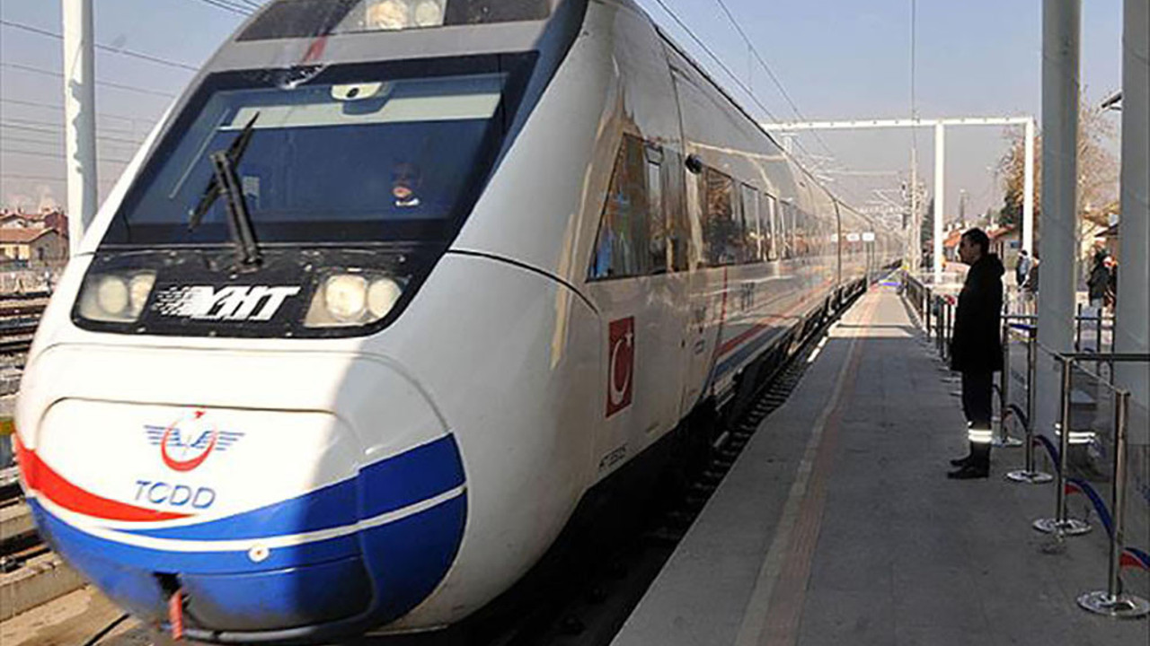 13 yıla rağmen bitirilemedi maliyetini 12’ye katladı! Erdoğan 31 Mart 2019’daki yerel seçimlerden önce “Ramazan Bayramı’nda açılacak” demişti