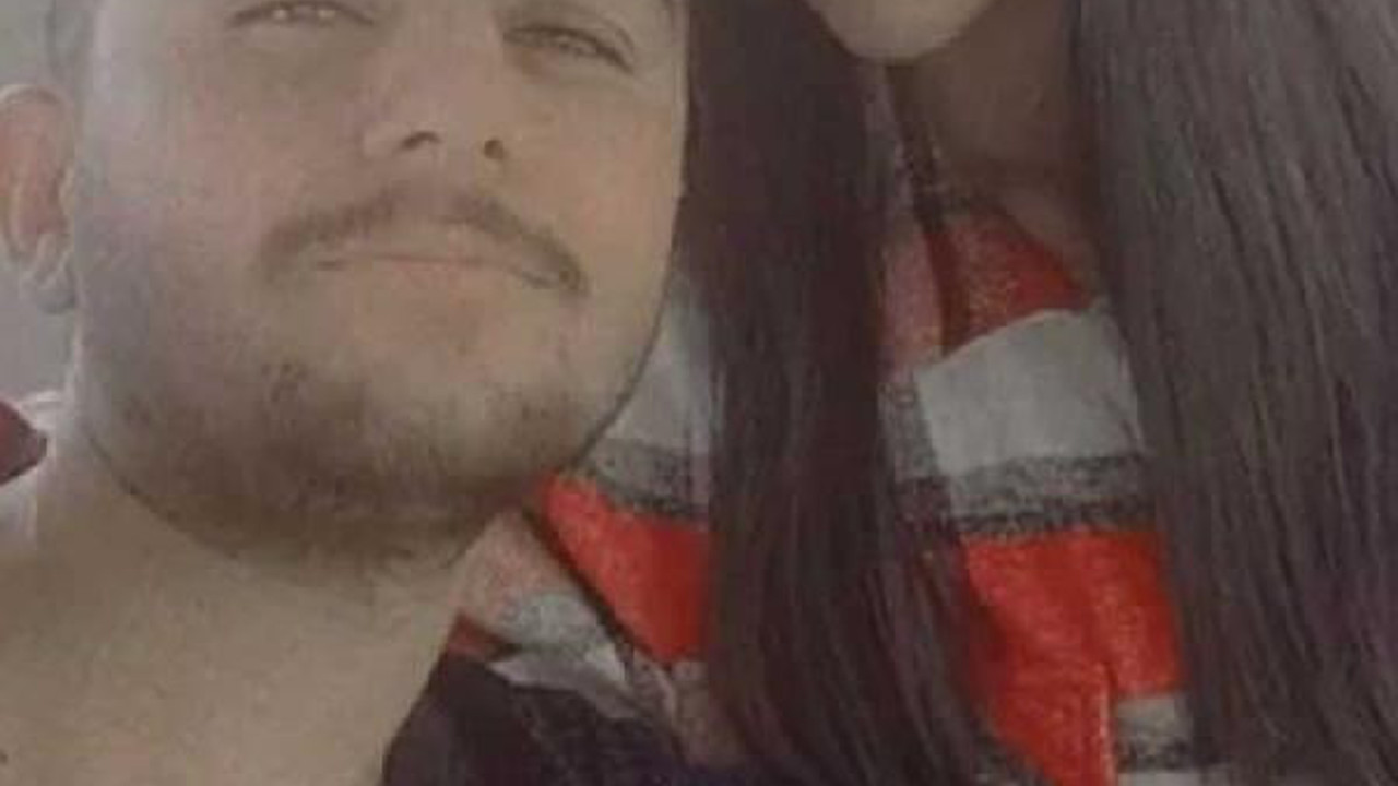 Hasan ve Şeyma'yı öldüren sanıklar mahkemede birbirlerini suçladı. Hasan’ın 12 yaşındaki kız kardeşi idam istedi