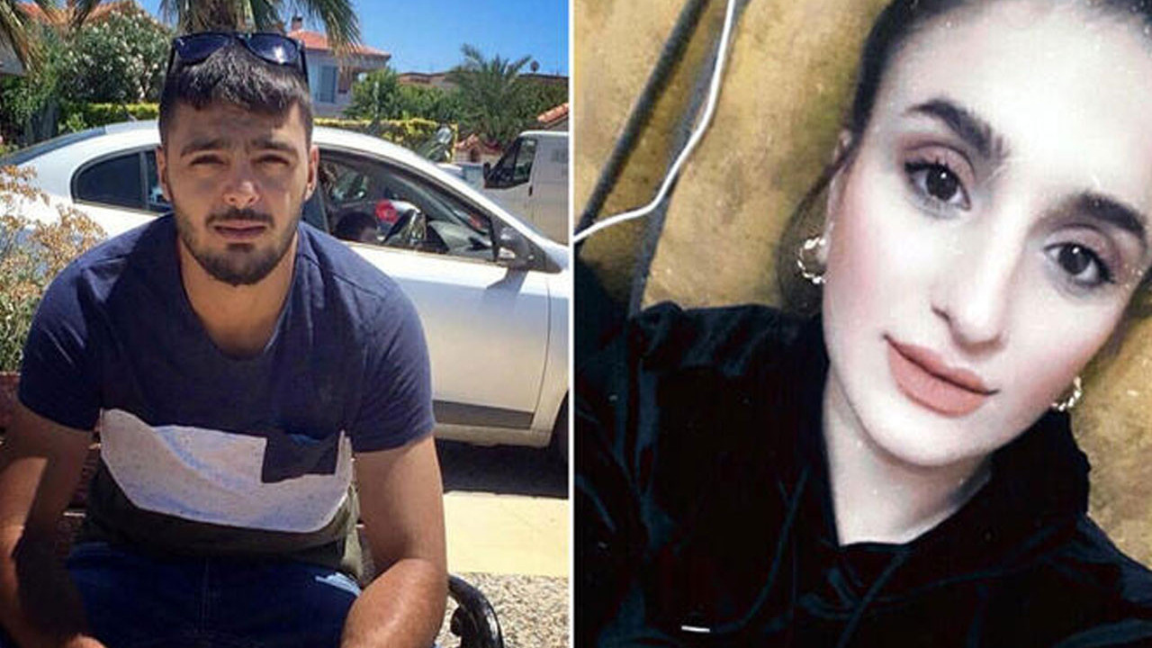 Eski eşini öldürüp, battaniyeye saran sanık hakkında istenen ceza belli oldu