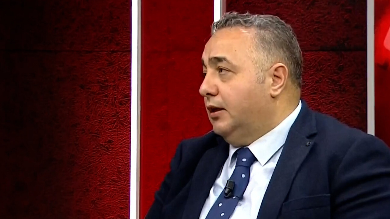 Saray'dan en iyi sızıntı haberleri alan yandaş gazeteci erken seçimin tarihini açıkladı. Selvi çok kıskanacak