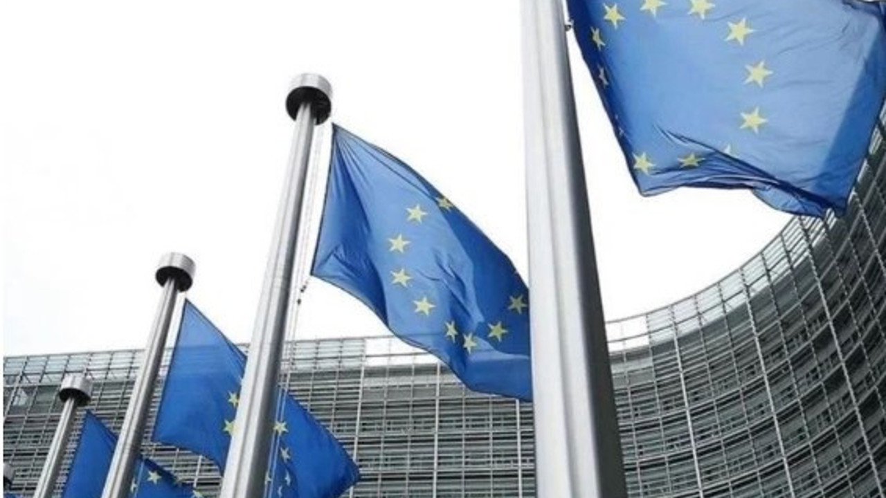 AB’nin Rus petrolüne tavan fiyat toplantısı ertelendi