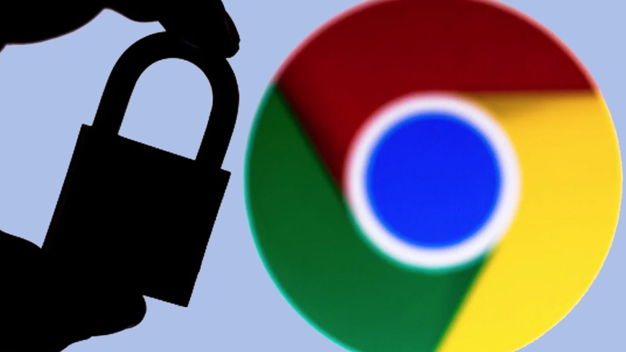 Sık sık şifresini unutanlar dikkat! Google'da unutulan şifreler nasıl bulunur