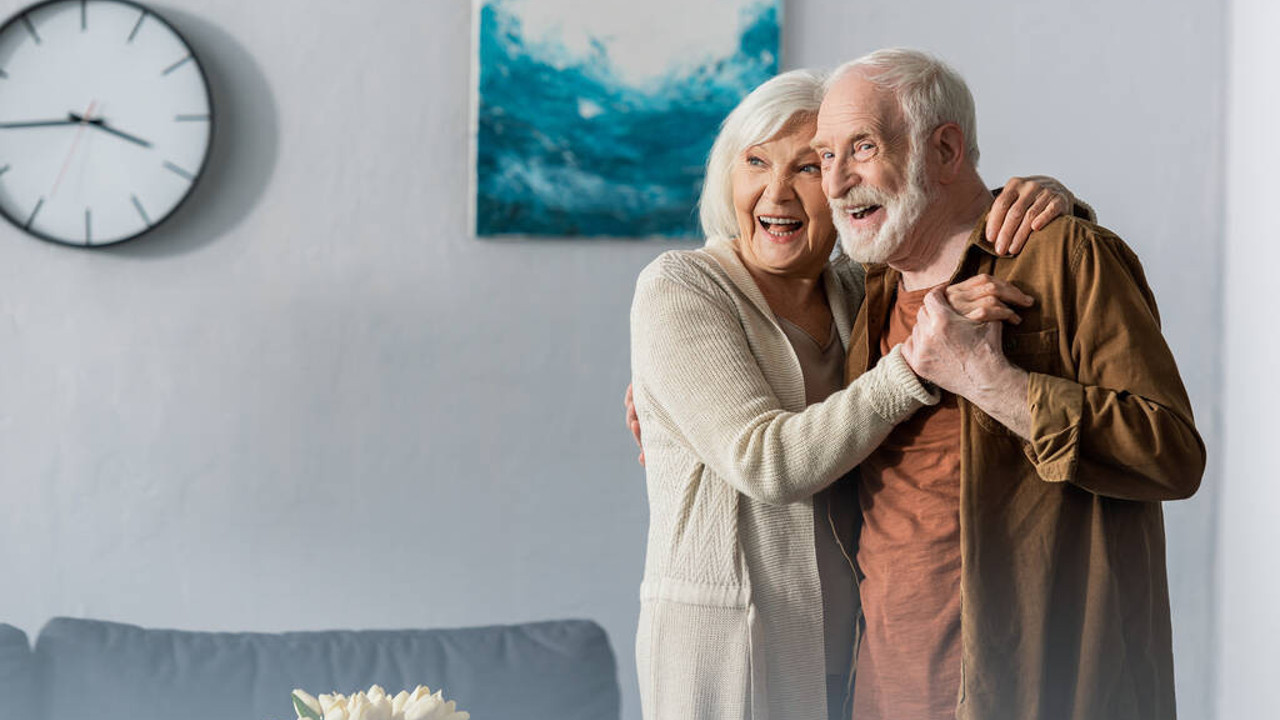 İşte ömre ömür katmanın 4 kuralı