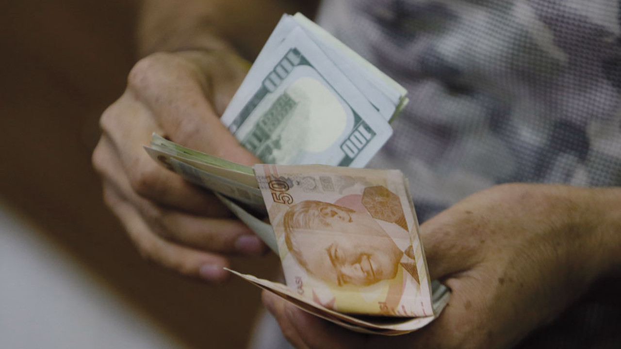 Navlun krizi kapıda. Önlem alınmazsa enflasyon daha da artacak