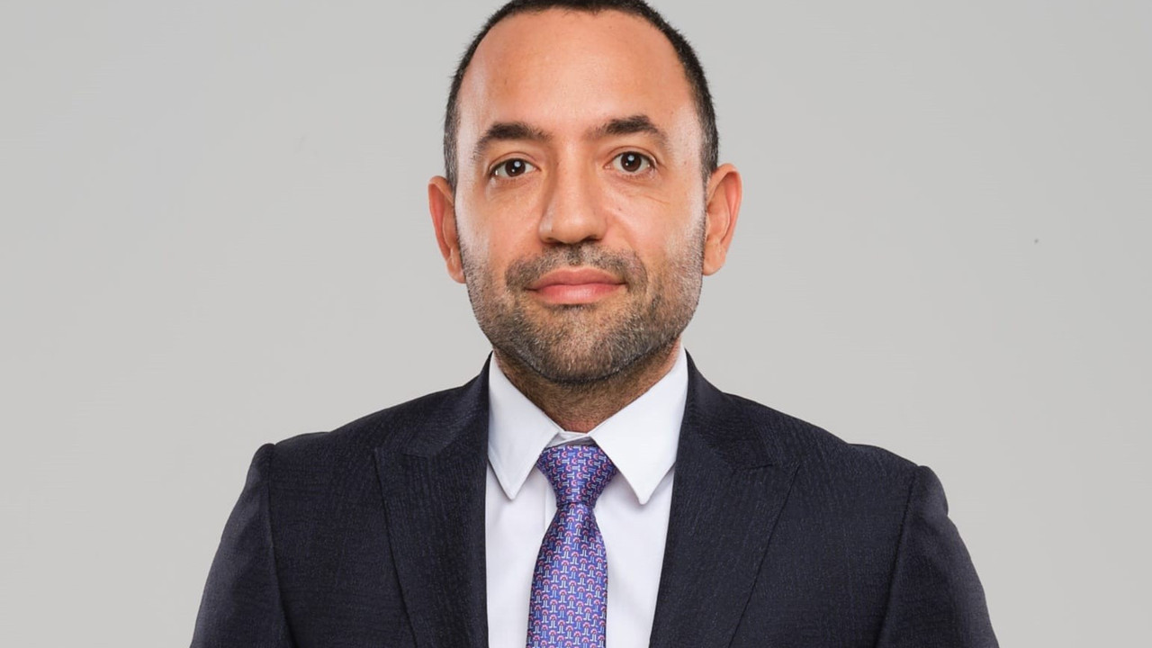 tv100 Ankara Temsilcisi Deniz Gürel Altılı Masa'nın Anayasa değişikliği önerilerini açıkladı