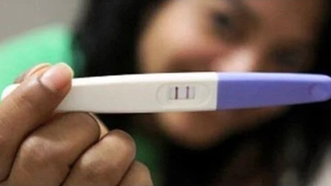 Anneliğe nasıl hazır olunmalı?