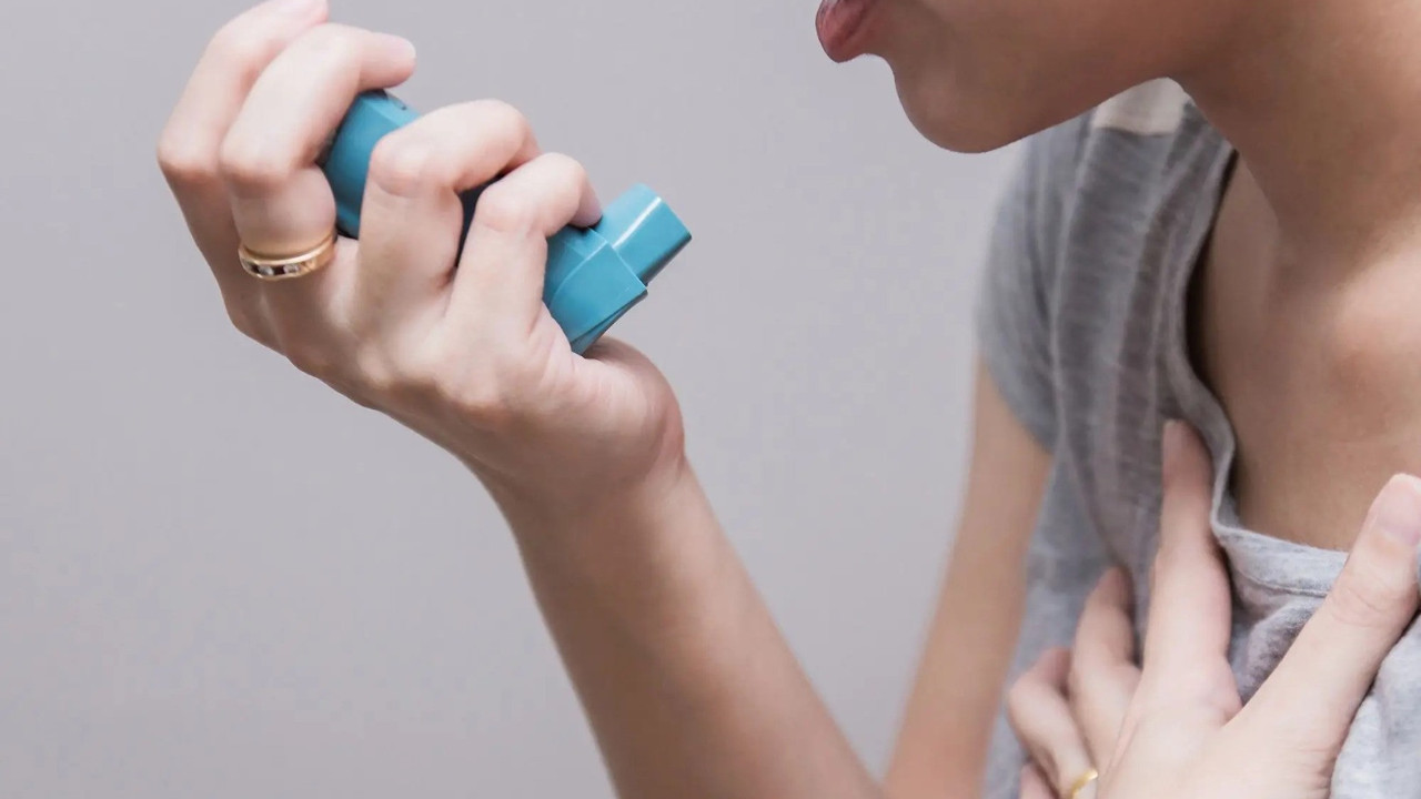 Kovid-19 kısıtlamaları hangi hastalığı artırdı