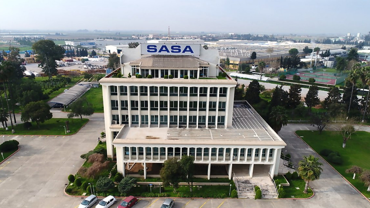SASA ve Hektaş yatırımcının kabusu oldu