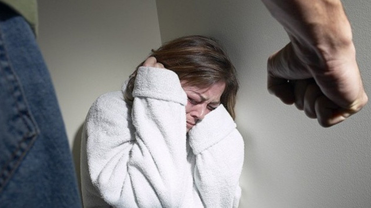 Dizilerle şiddet normalleştiriliyor