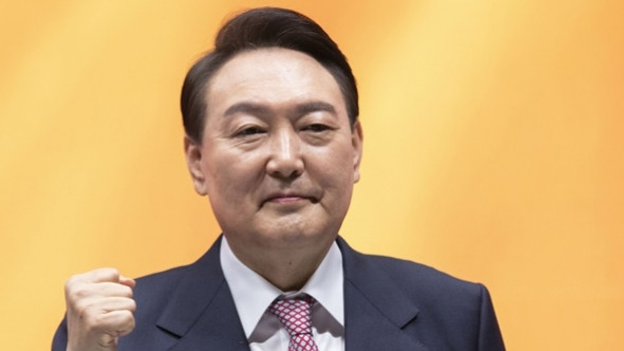 Güney Kore Devlet Başkanı Yoon, tır şoförlerinin grevini sonlandırmak için kararname imzaladı