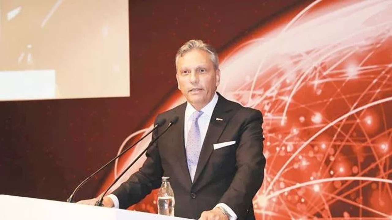 Büyük yenilgi. Turizm Bakanı'nın desteklediği aday kaybetti