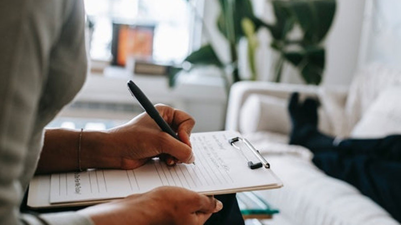 İstanbul Personel Yönetim Aş. personel alacak