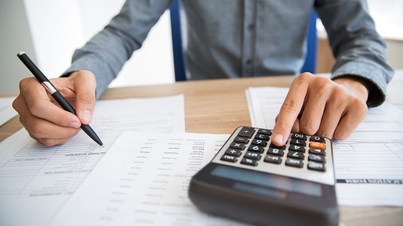 Emlak vergisi ikinci taksit ödemelerinde yarın son gün