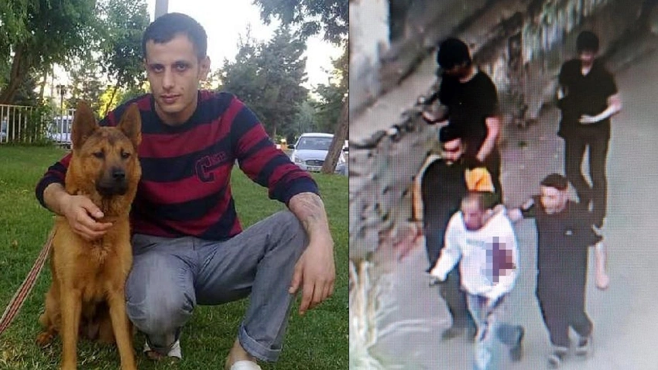 ‘Çocuk tacizcisi’ denildi linç edilerek öldürüldü. Korkunç gerçek sonradan ortaya çıktı