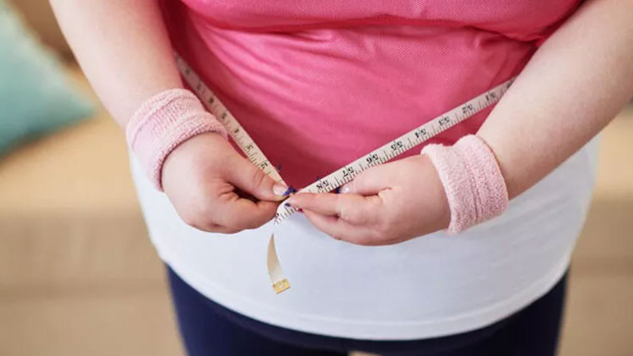 Duygusal açlık obeziteyi tetikliyor