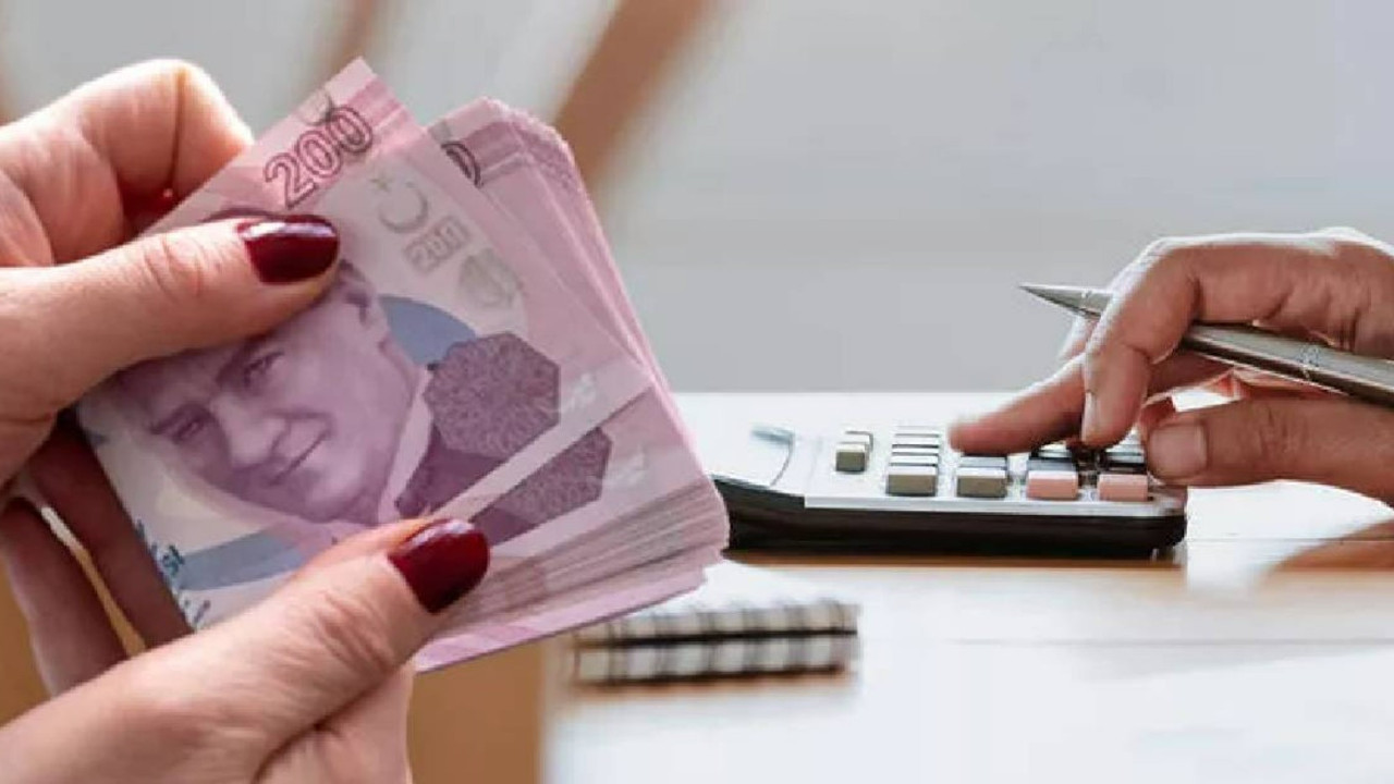 Görüşmeler öncesi kritik mesaj: TÜSİAD, asgari ücret beklentisini açıkladı