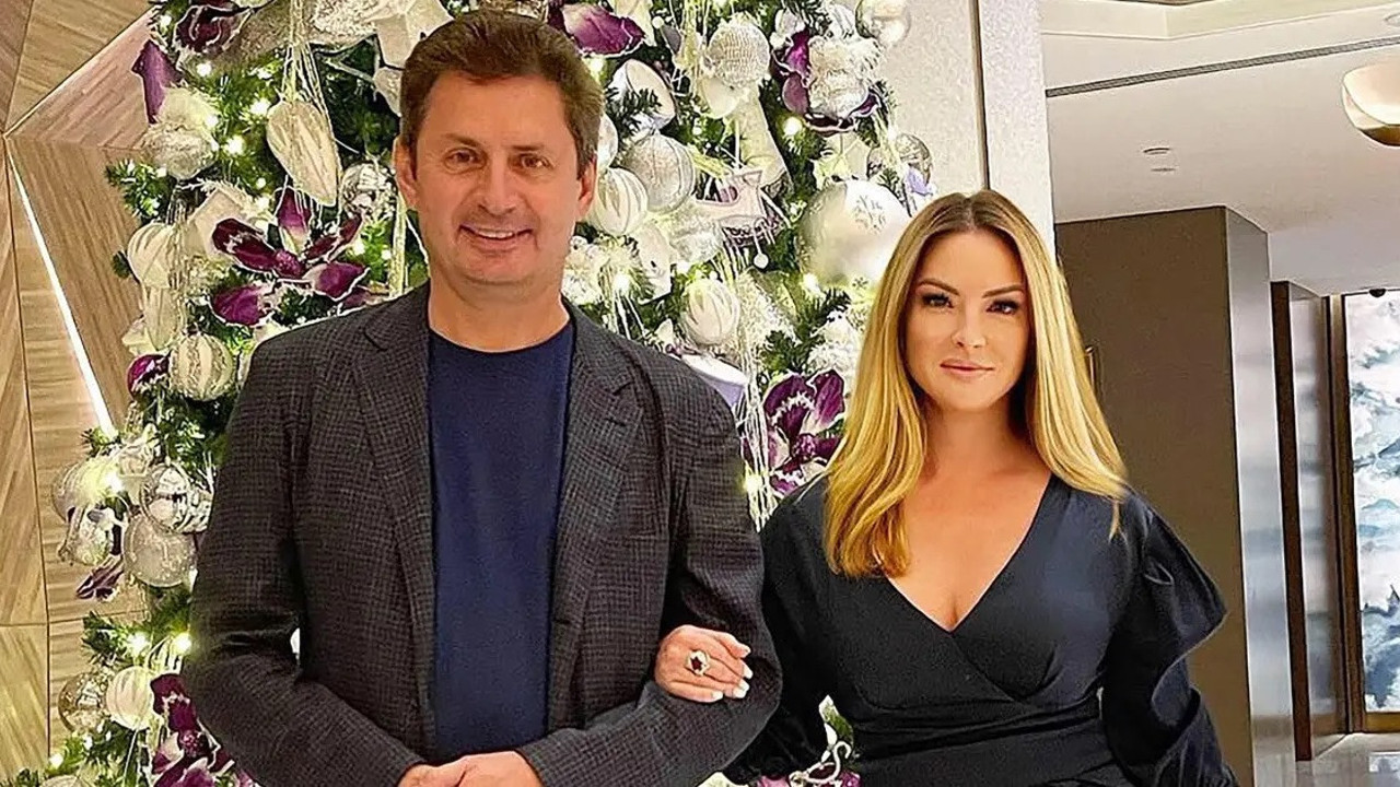 Bir kripto para milyarderi daha esrarengiz kazada hayatı kaybetti