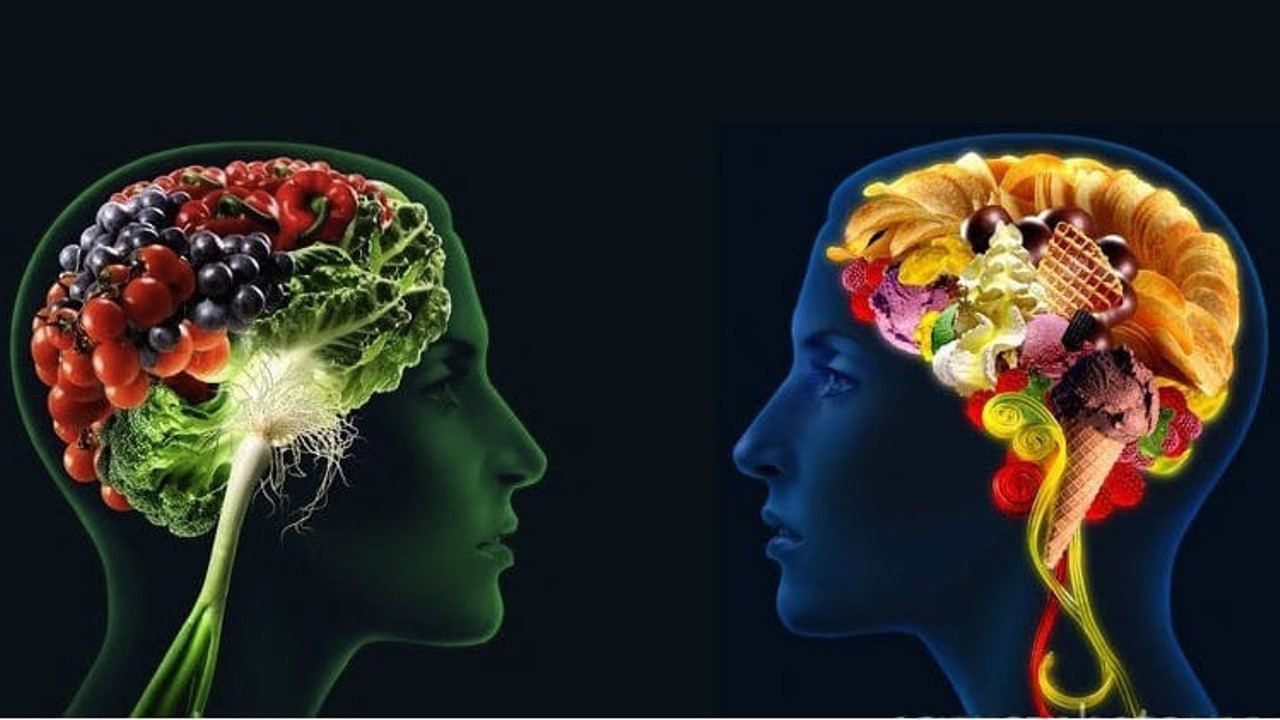 Erken yaşta hafıza kaybettirmeyen besinler hangileri