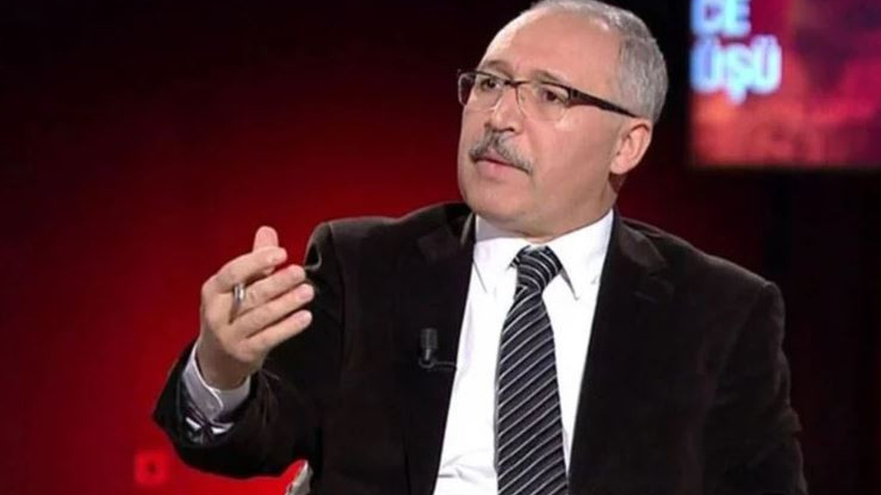 Abdulkadir Selvi İmamoğlu ve Kaftancıoğlu için bakın ne yazdı