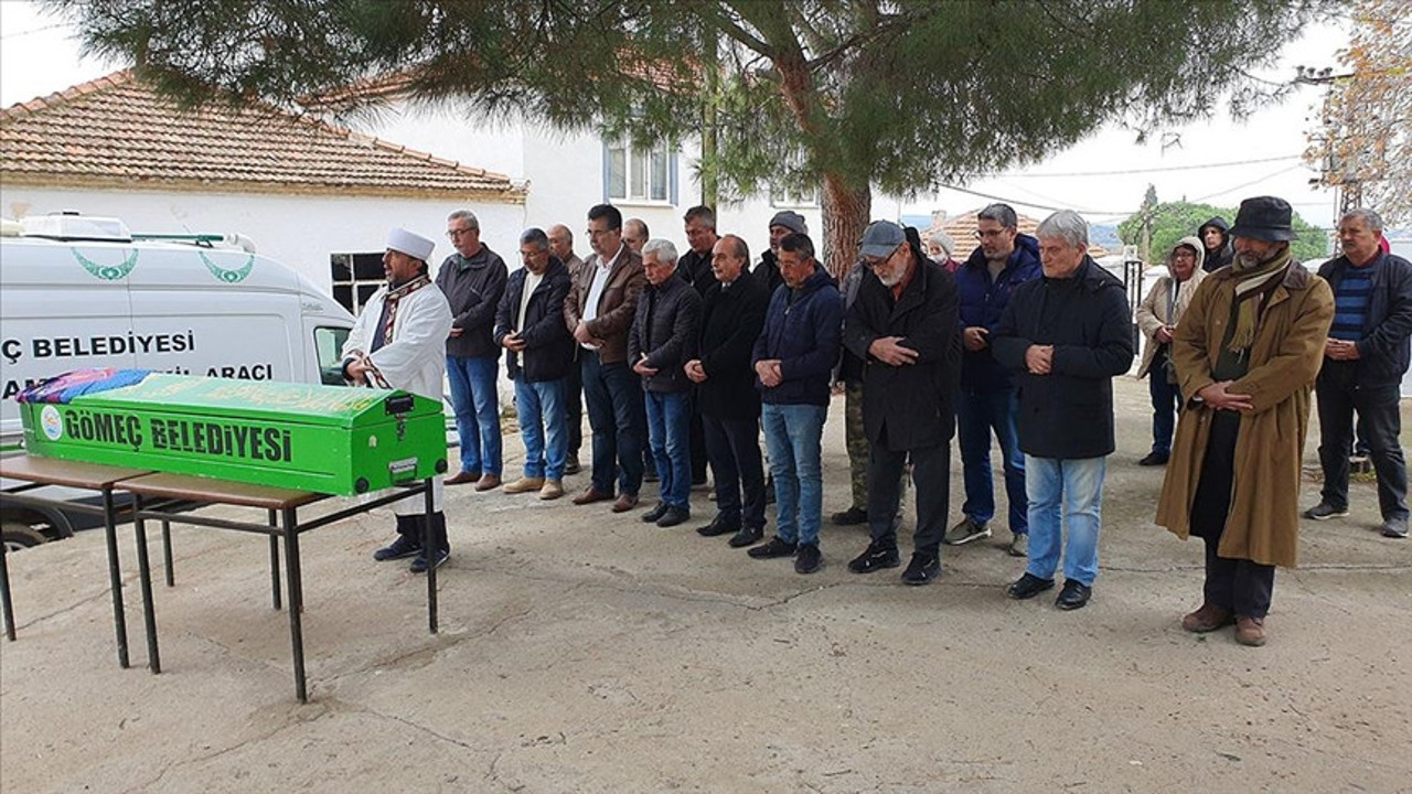 Bizimkiler'in ünlü oyuncusu Güzin Çorağan'a büyük vefasızlık