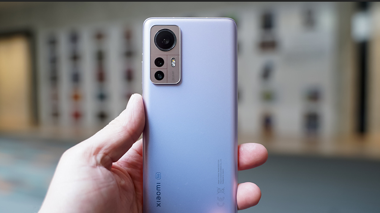 Xiaomi 13 serisinin teknik özellikleri belli oldu. Tanıtımdan önce sızdırıldı