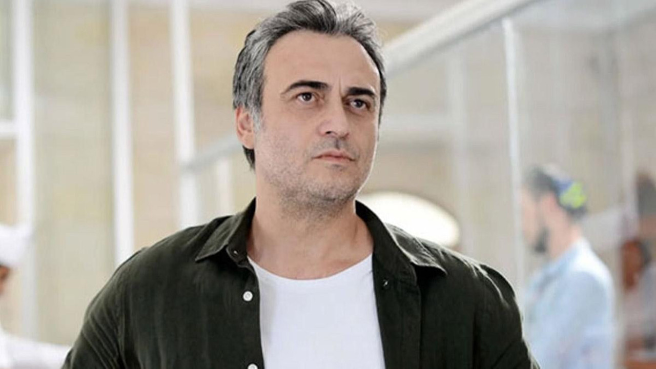 Kutsi ev sahibiyle davalık oldu