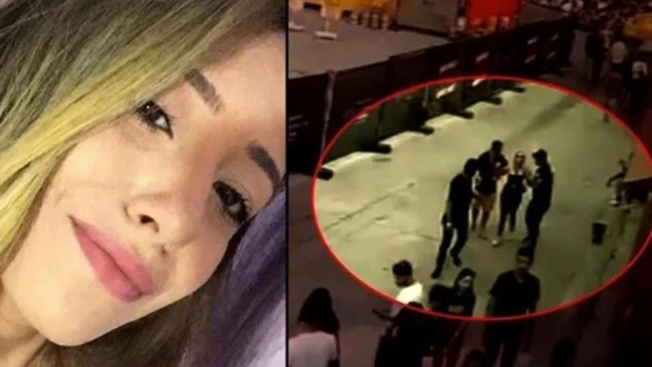 Konser sonrası fenalaşmıştı: Ölüm nedeni belli oldu