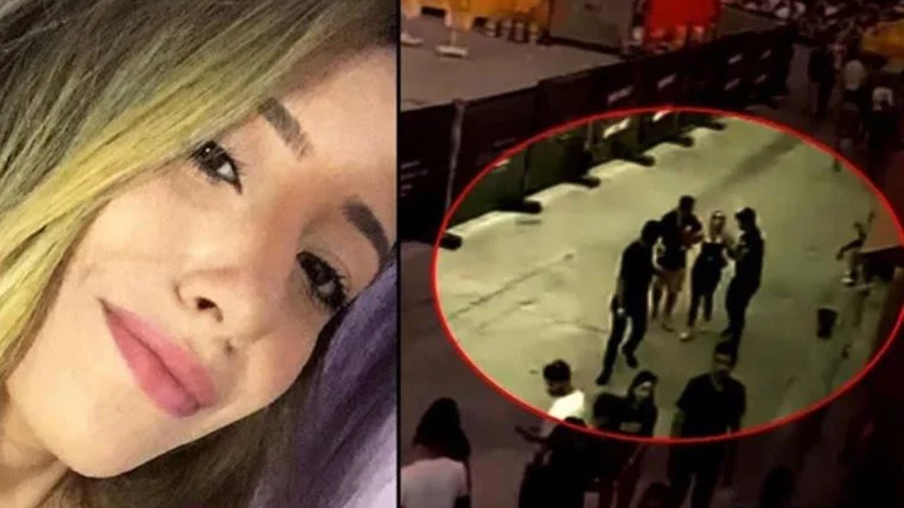 Çağla Alara Pınarcı'nın ölümü ile ilgili soruşturmada yeni gelişme