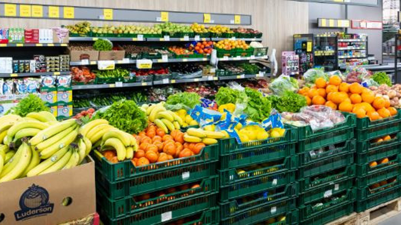 BİM’den Bahçeli’ye yanıt: İnsanlar sizlerin yalanlarına hiçbir şekilde itibar etmediler