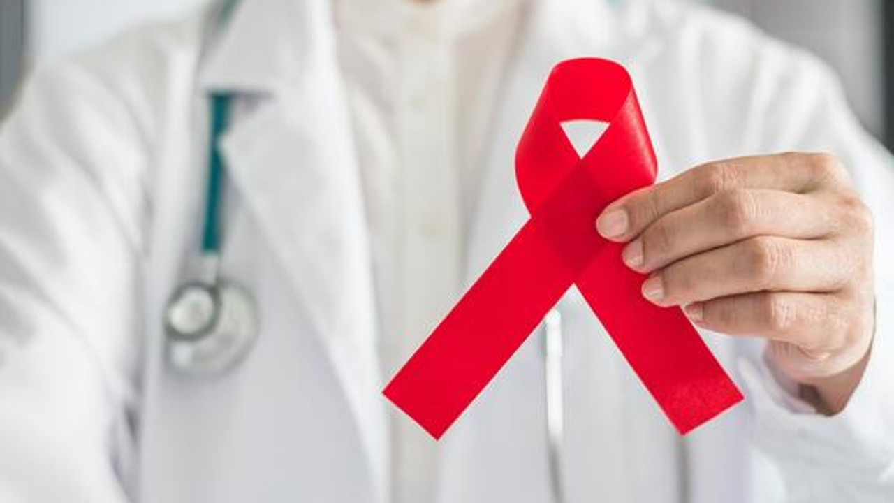 Dünya’da ve Türkiye’de HIV ne durumda?