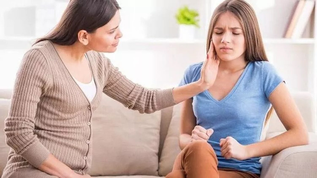 Uzmanından ergenlik çağındaki çocuklar için korkutan açıklama