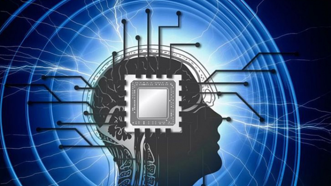 Sağlık alanında devrim yaratacak beyin çipinde son aşamaya gelindi