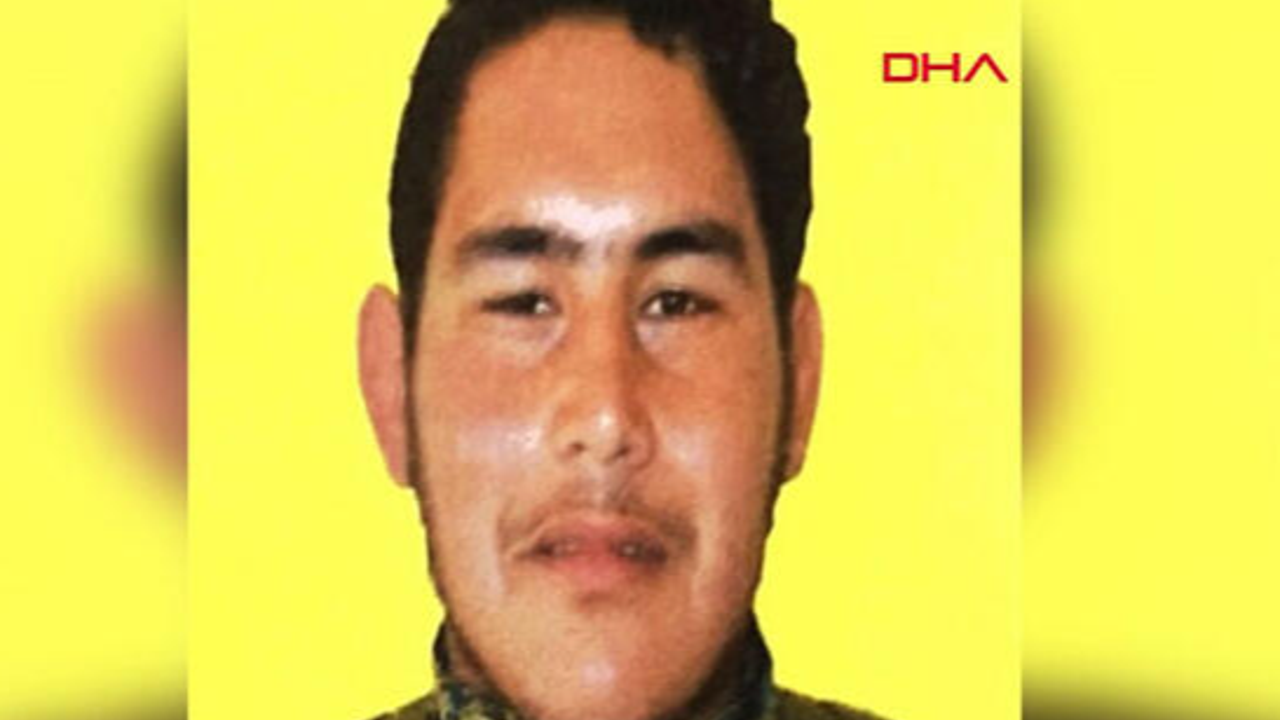 MİT'ten operasyon: PKK'nın sözde tugay sorumlusu etkisiz hale getirildi