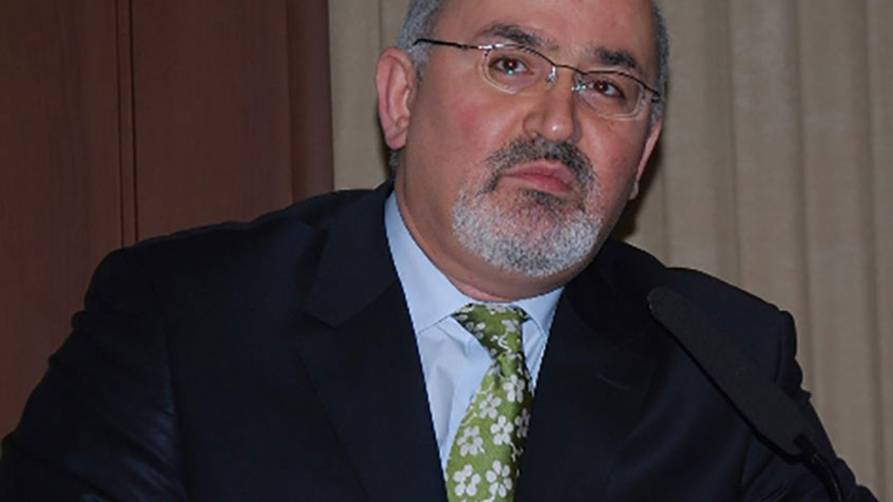 Firari FETÖ'cü’den itiraf: MHP, Cübbeli Ahmet ve Deniz Baykal'a kaset kumpaslarını biz kurduk