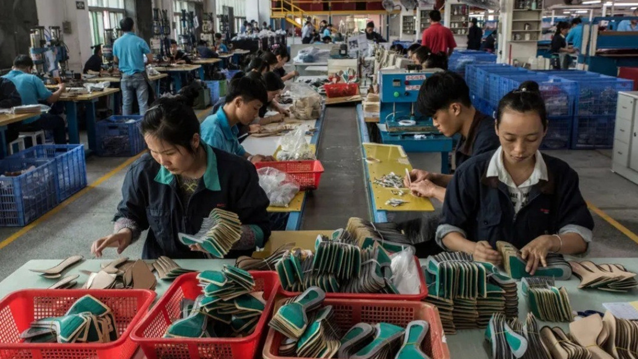 Dünya Kupası'nın kaybeden tek takımı