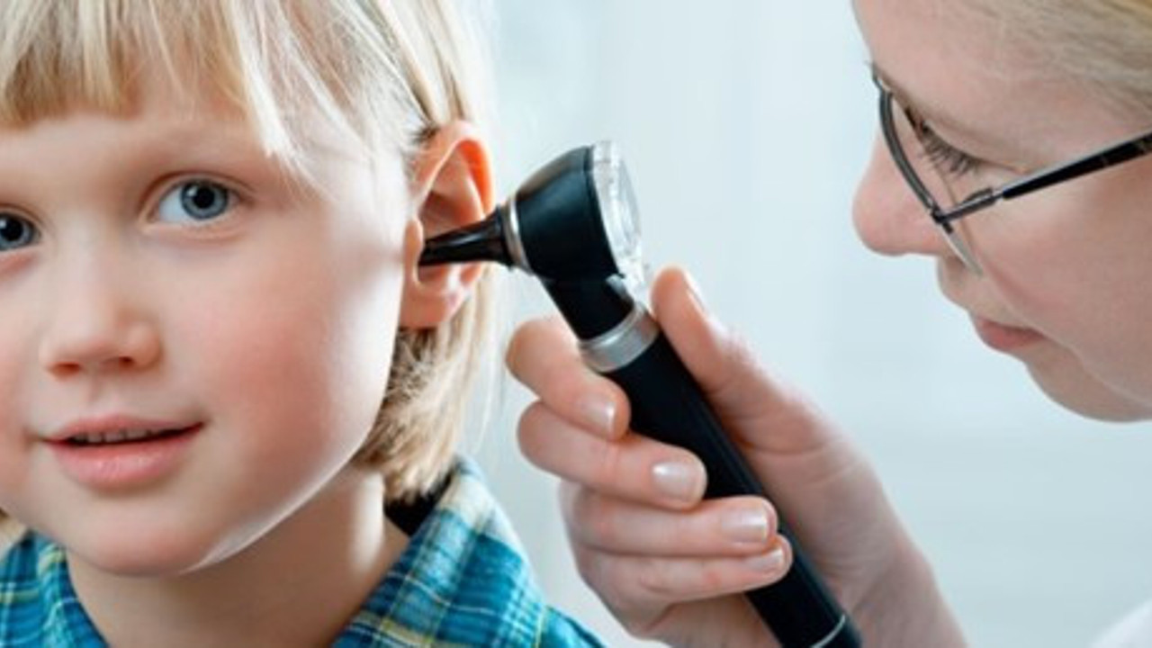 İşitme kaybı hangi başarıyı etkiliyor?